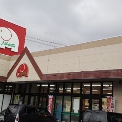 detached この地域の土地参考価格
長崎県佐世保市皆瀬町81番地2