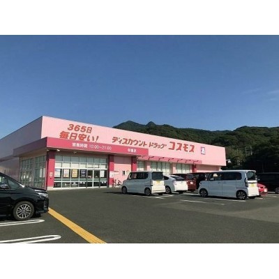 detached この地域の土地参考価格
長崎県佐世保市皆瀬町81番地2
