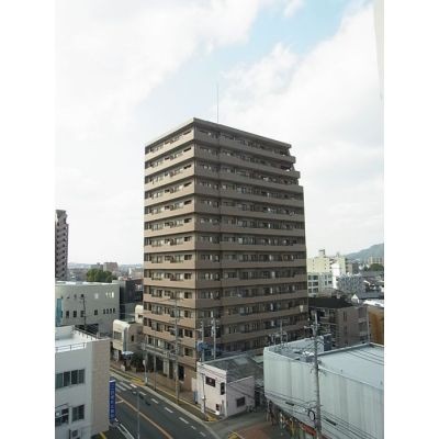 その他の画像3