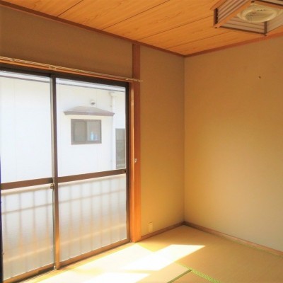 その他の画像1