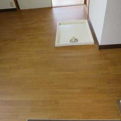 その他の画像4