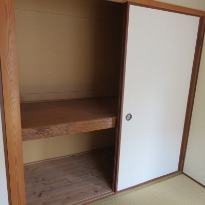 その他の画像6