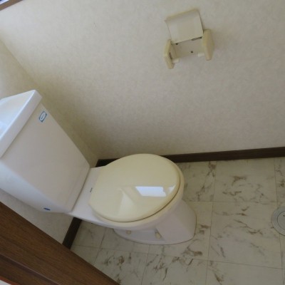 その他の画像8