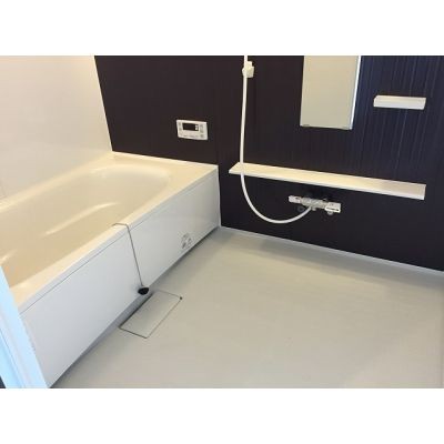 その他の画像1