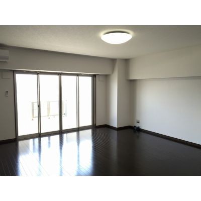 その他の画像3