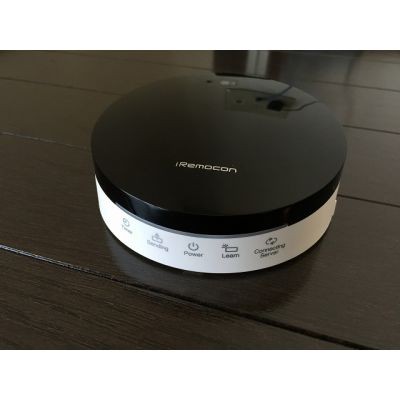 その他の画像7