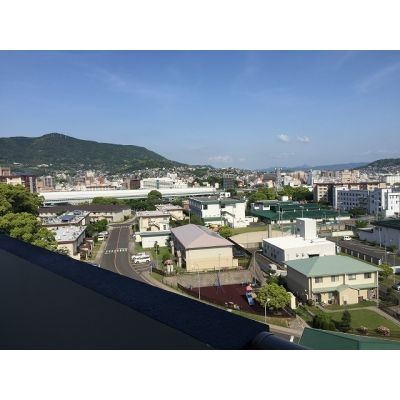 その他の画像8
