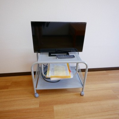 その他の画像8