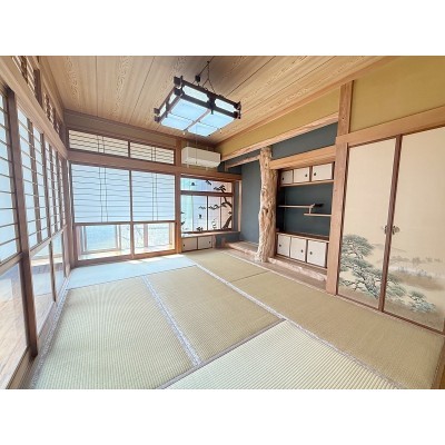 detached この地域の土地参考価格
長崎県佐世保市原分町257-9