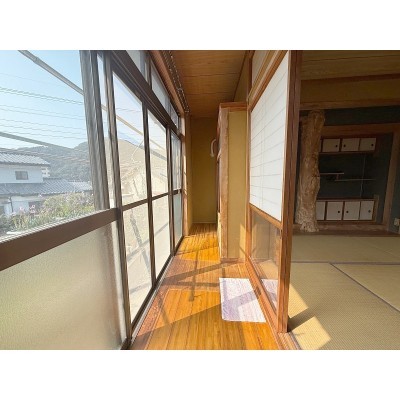 detached この地域の土地参考価格
長崎県佐世保市原分町257-9