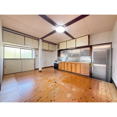 detached この地域の土地参考価格
長崎県佐世保市原分町257-9