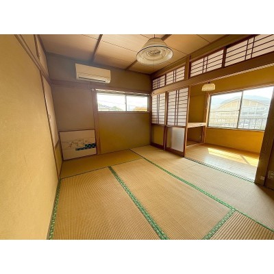 detached この地域の土地参考価格
長崎県佐世保市原分町257-9