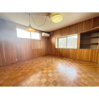 detached この地域の土地参考価格
長崎県佐世保市原分町257-9