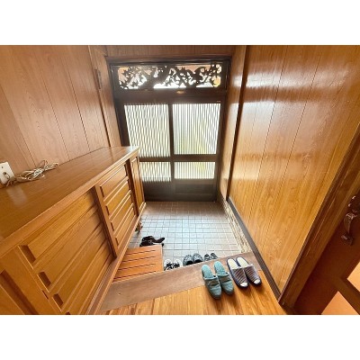 detached この地域の土地参考価格
長崎県佐世保市原分町257-9