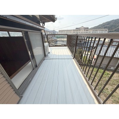 detached この地域の土地参考価格
長崎県佐世保市原分町257-9