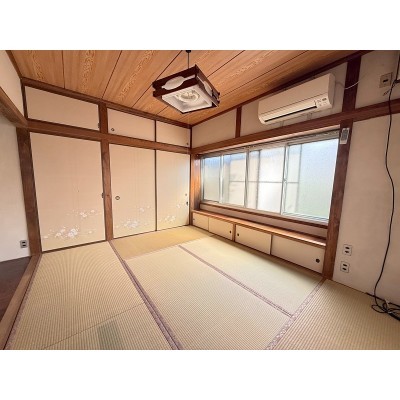 detached この地域の土地参考価格
長崎県佐世保市原分町257-9