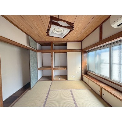 detached この地域の土地参考価格
長崎県佐世保市原分町257-9