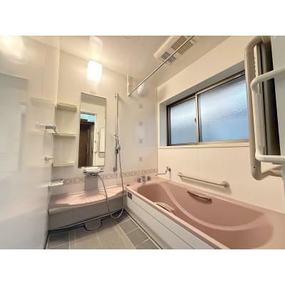 detached この地域の土地参考価格
長崎県佐世保市原分町257-9