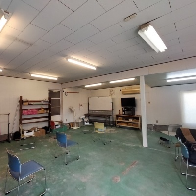 detached この地域の土地参考価格
長崎県東彼杵郡川棚町小串郷2353