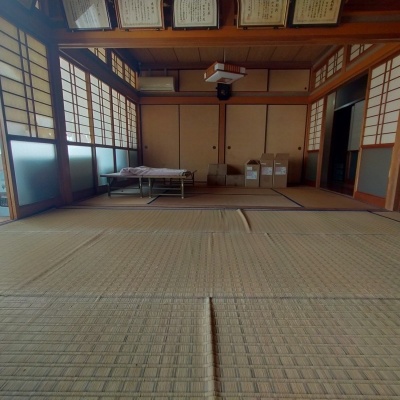 detached この地域の土地参考価格
長崎県東彼杵郡川棚町小串郷2353