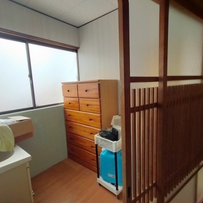 detached この地域の土地参考価格
長崎県東彼杵郡川棚町小串郷2353