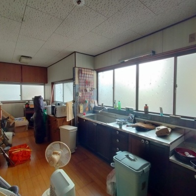 detached この地域の土地参考価格
長崎県東彼杵郡川棚町小串郷2353