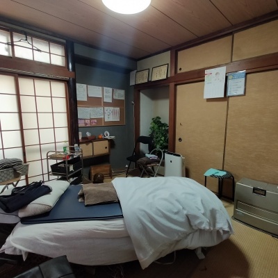 detached この地域の土地参考価格
長崎県東彼杵郡川棚町小串郷2353