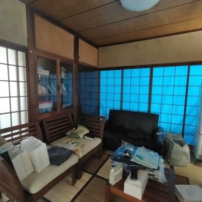 detached この地域の土地参考価格
長崎県東彼杵郡川棚町小串郷2353