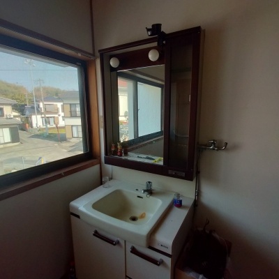 detached この地域の土地参考価格
長崎県東彼杵郡川棚町小串郷2353