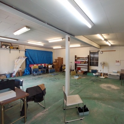 detached この地域の土地参考価格
長崎県東彼杵郡川棚町小串郷2353