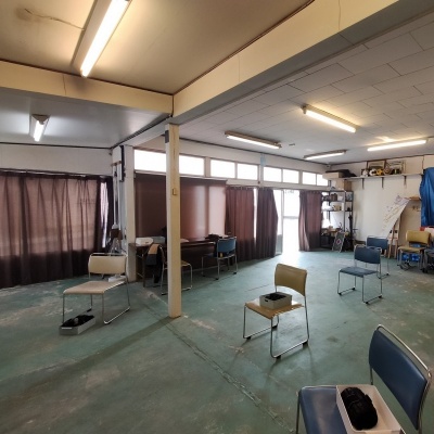 detached この地域の土地参考価格
長崎県東彼杵郡川棚町小串郷2353