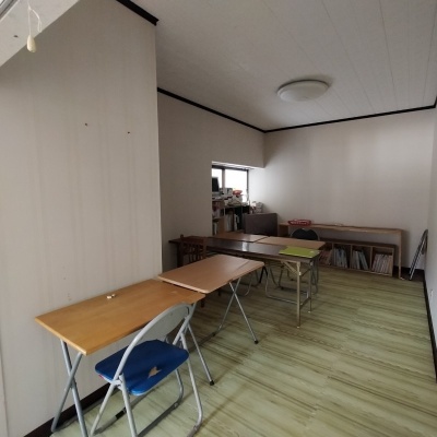 detached この地域の土地参考価格
長崎県東彼杵郡川棚町小串郷2353