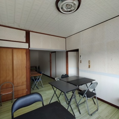 detached この地域の土地参考価格
長崎県東彼杵郡川棚町小串郷2353