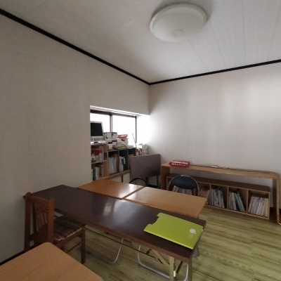 detached この地域の土地参考価格
長崎県東彼杵郡川棚町小串郷2353