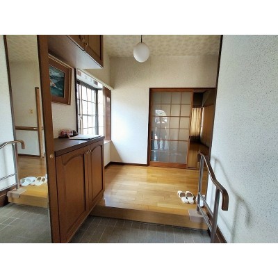detached この地域の土地参考価格
長崎県佐世保市皆瀬町81番地2