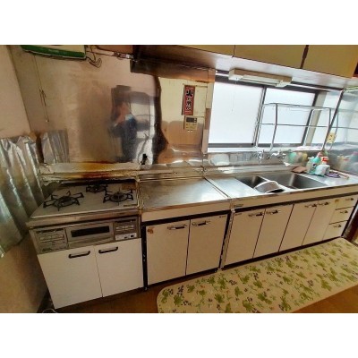 detached この地域の土地参考価格
長崎県佐世保市皆瀬町81番地2