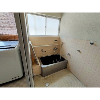 detached この地域の土地参考価格
長崎県佐世保市皆瀬町81番地2