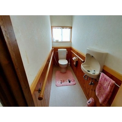 detached この地域の土地参考価格
長崎県佐世保市皆瀬町81番地2