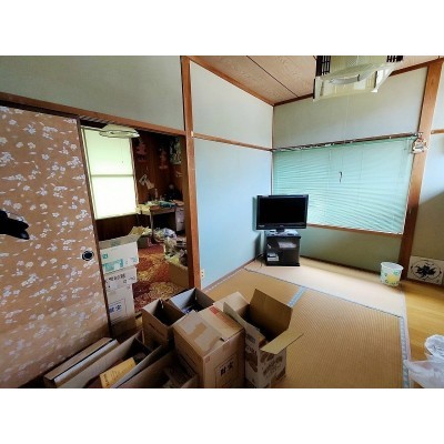 detached この地域の土地参考価格
長崎県佐世保市皆瀬町81番地2