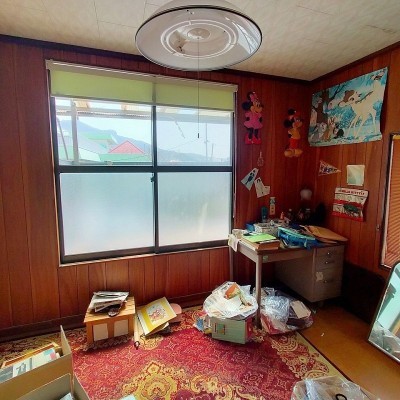 detached この地域の土地参考価格
長崎県佐世保市皆瀬町81番地2