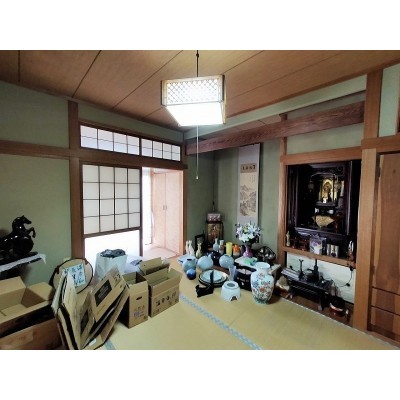 detached この地域の土地参考価格
長崎県佐世保市皆瀬町81番地2