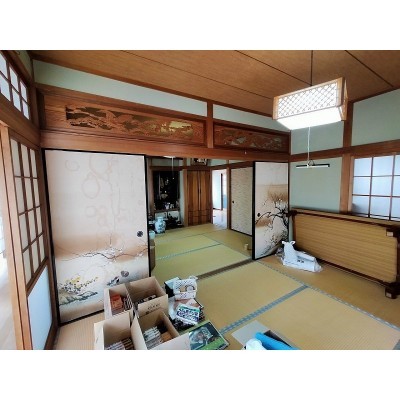 detached この地域の土地参考価格
長崎県佐世保市皆瀬町81番地2