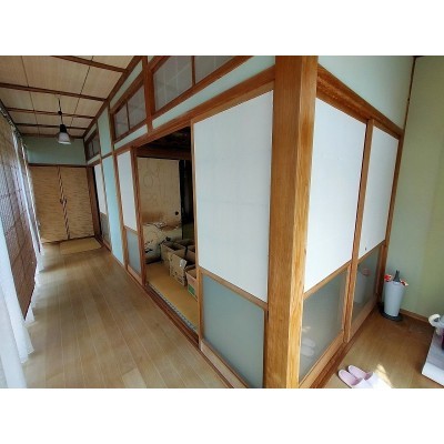 detached この地域の土地参考価格
長崎県佐世保市皆瀬町81番地2