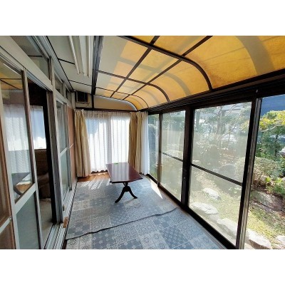 detached この地域の土地参考価格
長崎県佐世保市皆瀬町81番地2