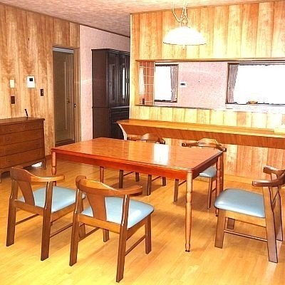 リビング家具家電付