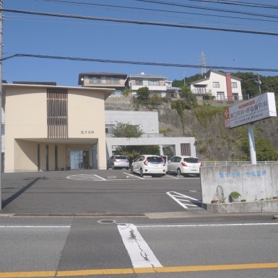 溝口内科・呼吸器内科