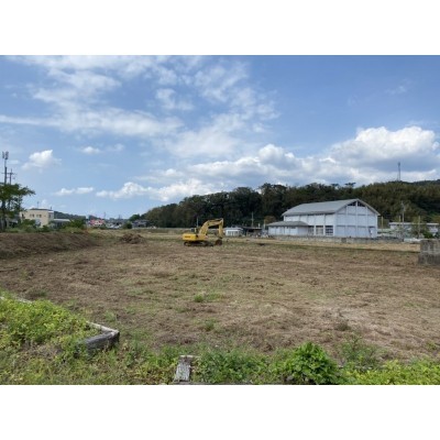 現況(2020.9.30)