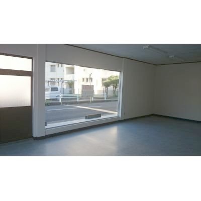 その他の画像2