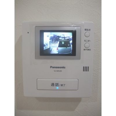 その他の画像7