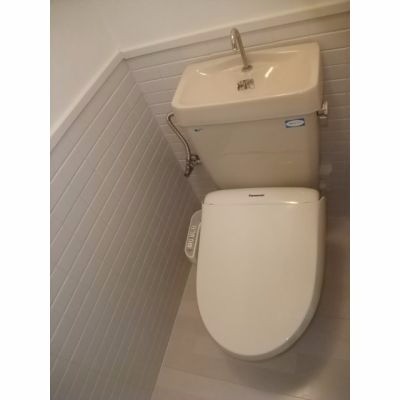 その他の画像7